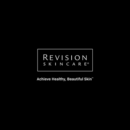 Revision Skincare® Clinic Product Brochure (20 pages)