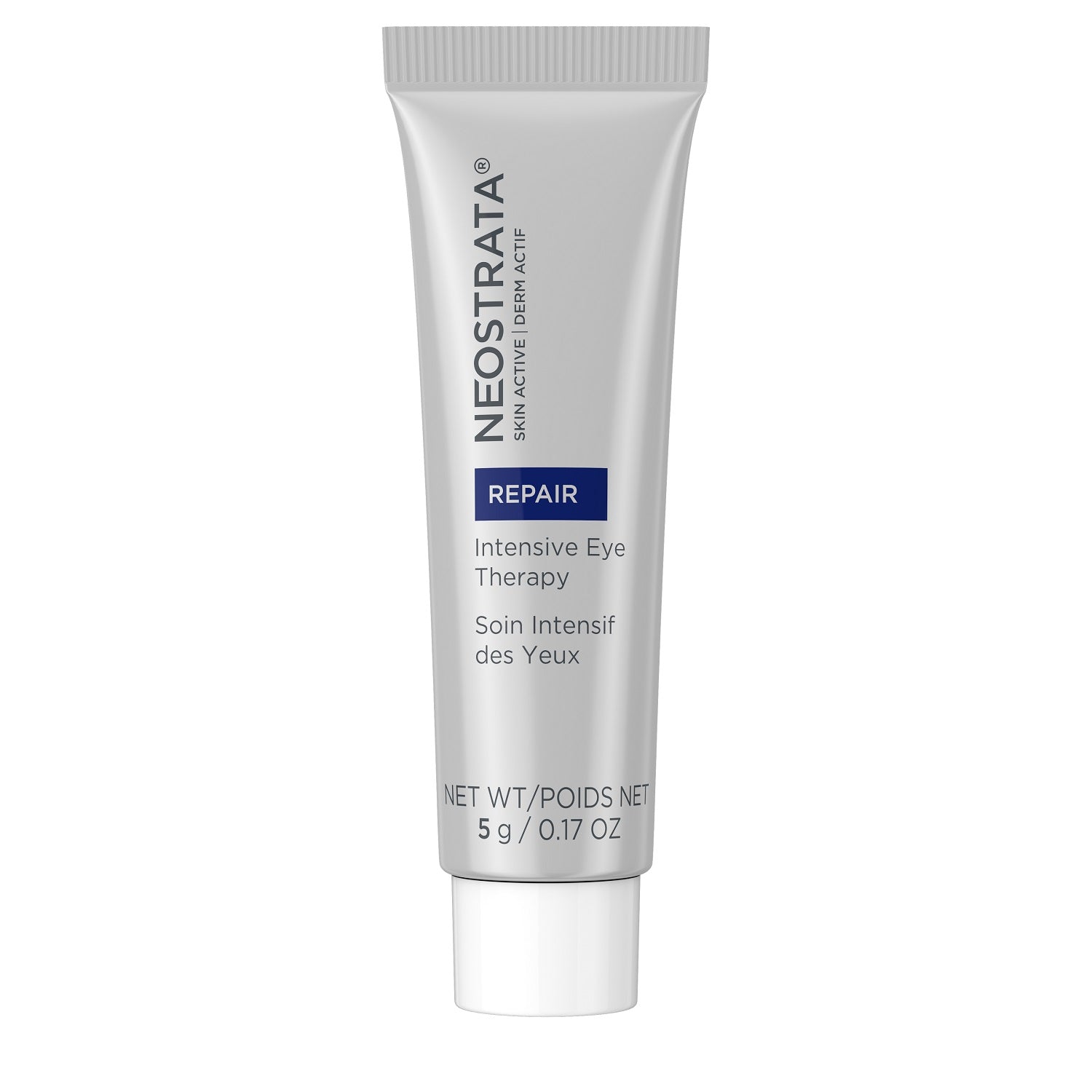 NEOSTRATA Skin Active REPAIR Intensive Eye Therapy