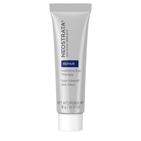 NEOSTRATA® Skin Active REPAIR Intensive Eye Therapy