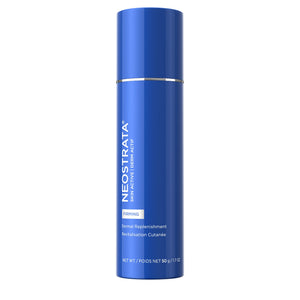 NEOSTRATA® Skin Active FIRMING Dermal Replenishment