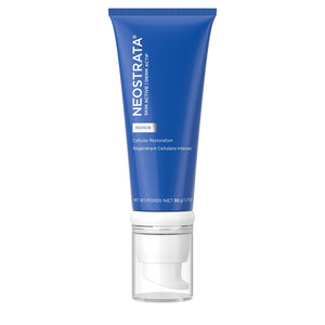 NEOSTRATA® Skin Active REPAIR Cellular Restoration