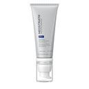 Skin Active Matrix Support with Sunscreen Broad Spectrum SPF 30