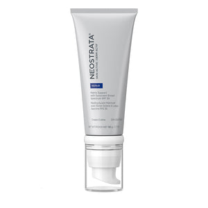 NEOSTRATA® Skin Active REPAIR Matrix Support with Sunscreen Broad Spectrum SPF 30