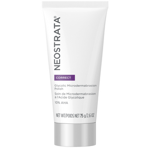 NEOSTRATA® Correct Glycolic Microdermabrasion Polish