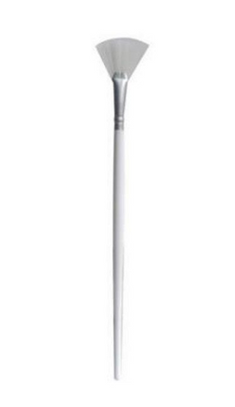 Peel Brush