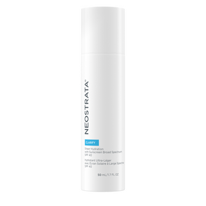 NEOSTRATA® Clarify Sheer Hydration SPF40