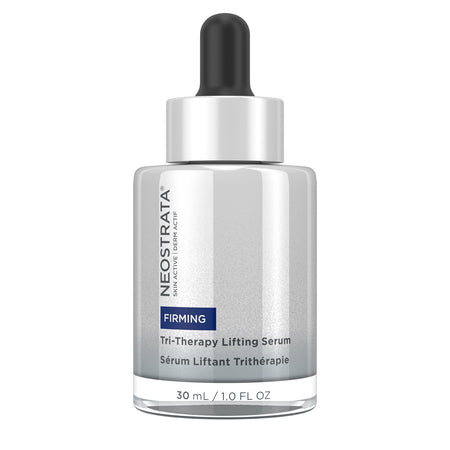 NEOSTRATA® Skin Active FIRMING Tri-Therapy Lifting Serum