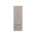 Exuviance® Skin Caring BB Fluid with Sunscreen Broad Spectrum SPF 50 PA++++ 50ml - DISCONTINUED