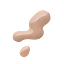Exuviance® Skin Caring BB Fluid with Sunscreen Broad Spectrum SPF 50 PA++++ 50ml - DISCONTINUED