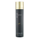 Solo Hydrating Defense™ Serum MEN