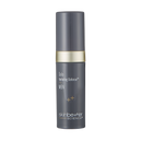 Solo Hydrating Defense™ Serum MEN