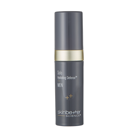 Solo Hydrating Defense™ MEN