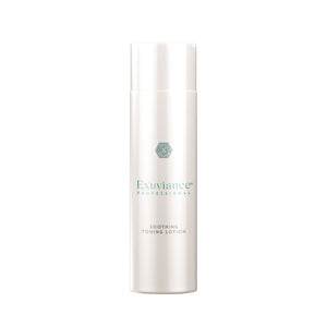 Exuviance® Professional Soothing Toning Lotion