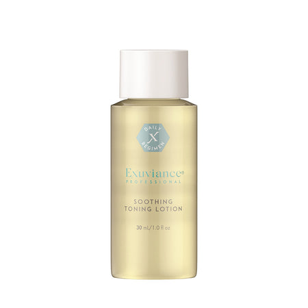 Exuviance® Professional Soothing Toning Lotion