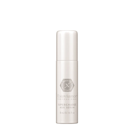 Exuviance® Professional SuperCharge AOX Serum