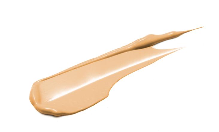 Oxygenetix Foundation - Beige