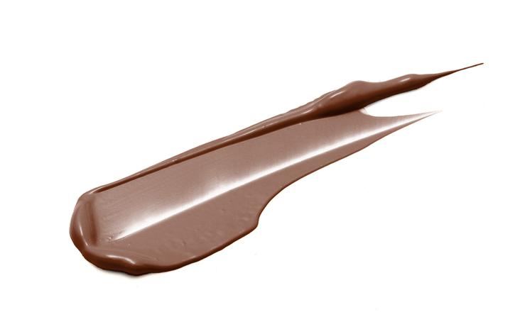 Oxygenetix Foundation - Mahogany