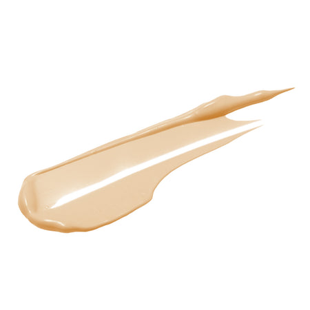 Oxygenetix Concealer Y-2.0 Cream