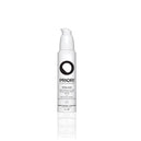 Tetra fx251 - Broad Spectrum SPF 50