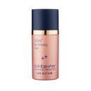 Techno™ Neck Perfecting Cream