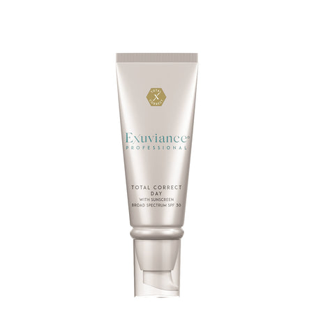 Exuviance® Professional Total Correct Day SPF 30
