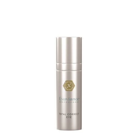 Exuviance® Professional Total Correct Eye