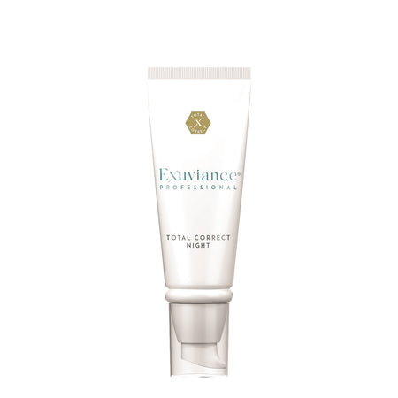 Exuviance® Professional Total Correct Night