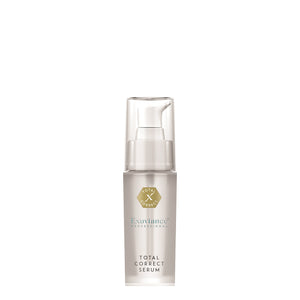 Exuviance® Professional Total Correct Serum