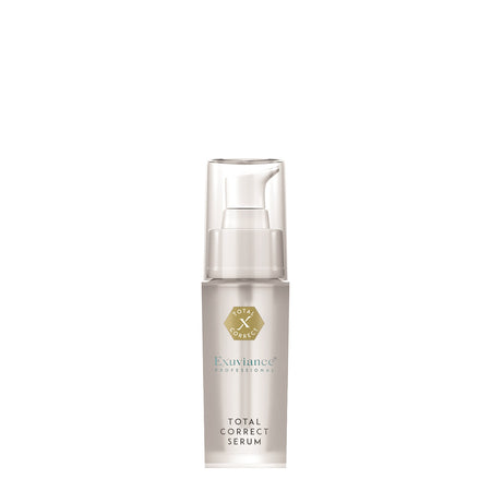 Exuviance® Professional Total Correct Serum