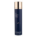 Trio Rebalancing Moisture Treatment™
