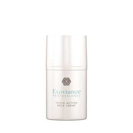 Exuviance® Professional Triple Action Neck Crème