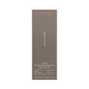 Exuviance® Triple Microdermabrasion Face Polish