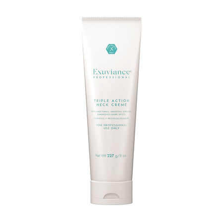 Exuviance® Professional Triple Action Neck Crème
