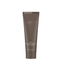 Exuviance® Triple Microdermabrasion Face Polish
