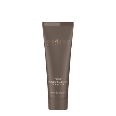 Exuviance® Triple Microdermabrasion Face Polish