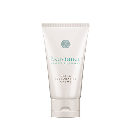 Exuviance® Professional Ultra Restorative Crème