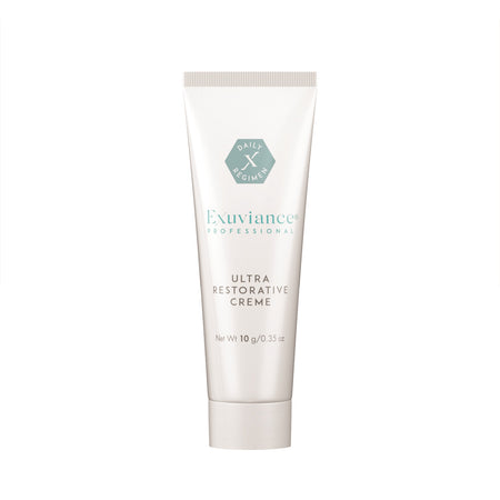 Exuviance® Professional Ultra Restorative Crème