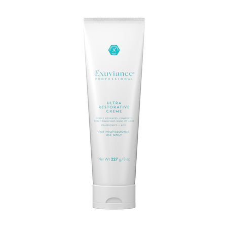 Exuviance® Professional Ultra Restorative Crème