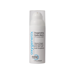 Oxygenetix Hydro-Matrix, Regular 50ml