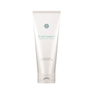 Exuviance® Professional Purifying Cleansing Gel
