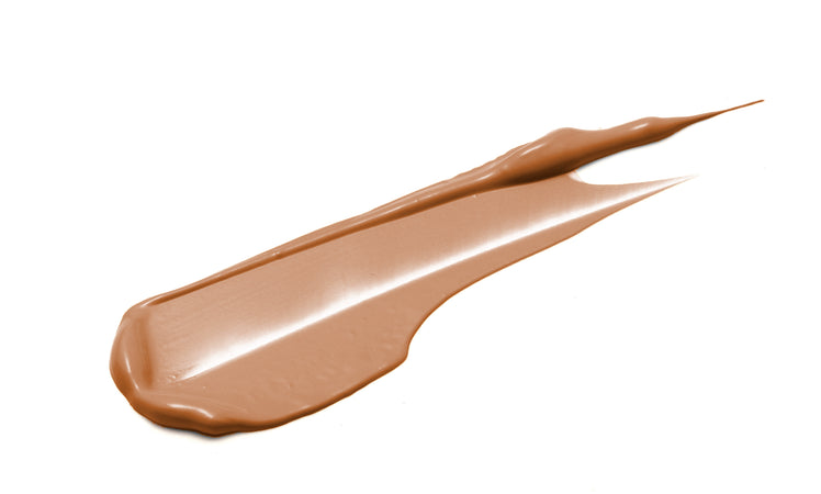 Oxygenetix Foundation Tester