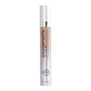 Oxygenetix Concealer B-2.0 Walnut