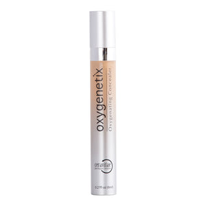 Oxygenetix Concealer Y-3.0 Beige