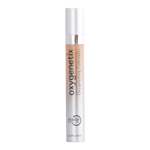 Oxygenetix Concealer Y-5.0 Tawny/Chakra