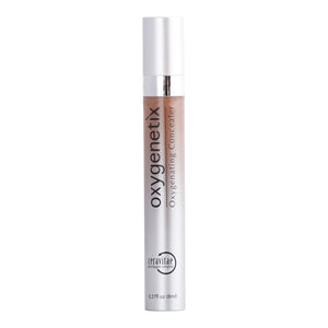 Oxygenetix Concealer B-3.0 Coco/Ebony