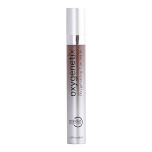 Oxygenetix Concealer B-4.0 Mahogany