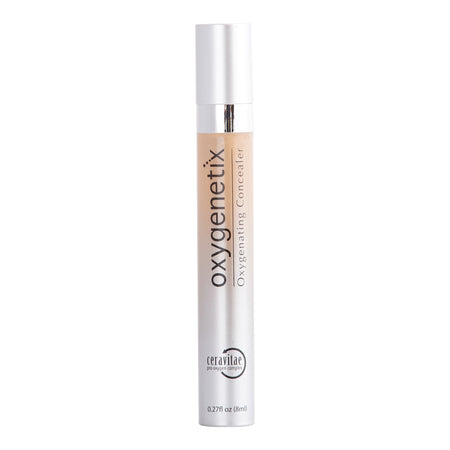 Oxygenetix Concealer Y-4.0 Almond/Honey