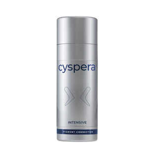 Cyspera® INTENSIVE™