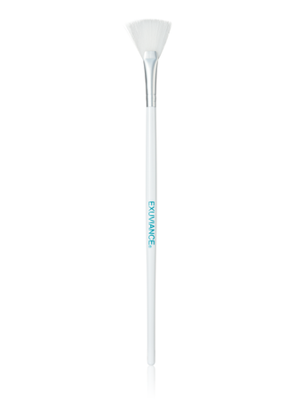 Exuviance Peel Brush