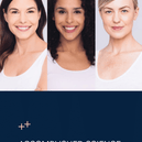 skinbetter science® Clinic Brochure (52 pages)